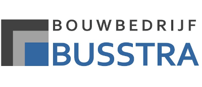 Bouwbedrijf Busstra Luinjeberd
